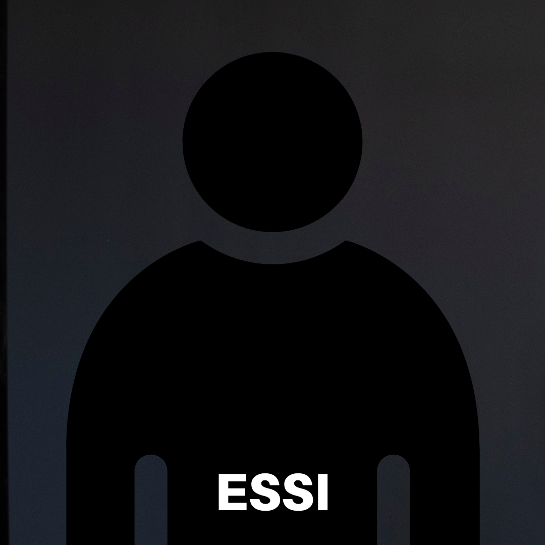ESSI