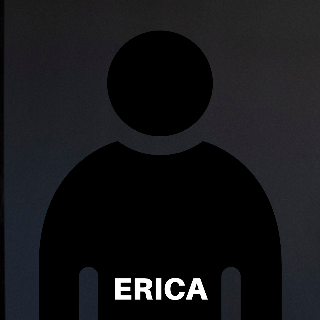 ERICA
