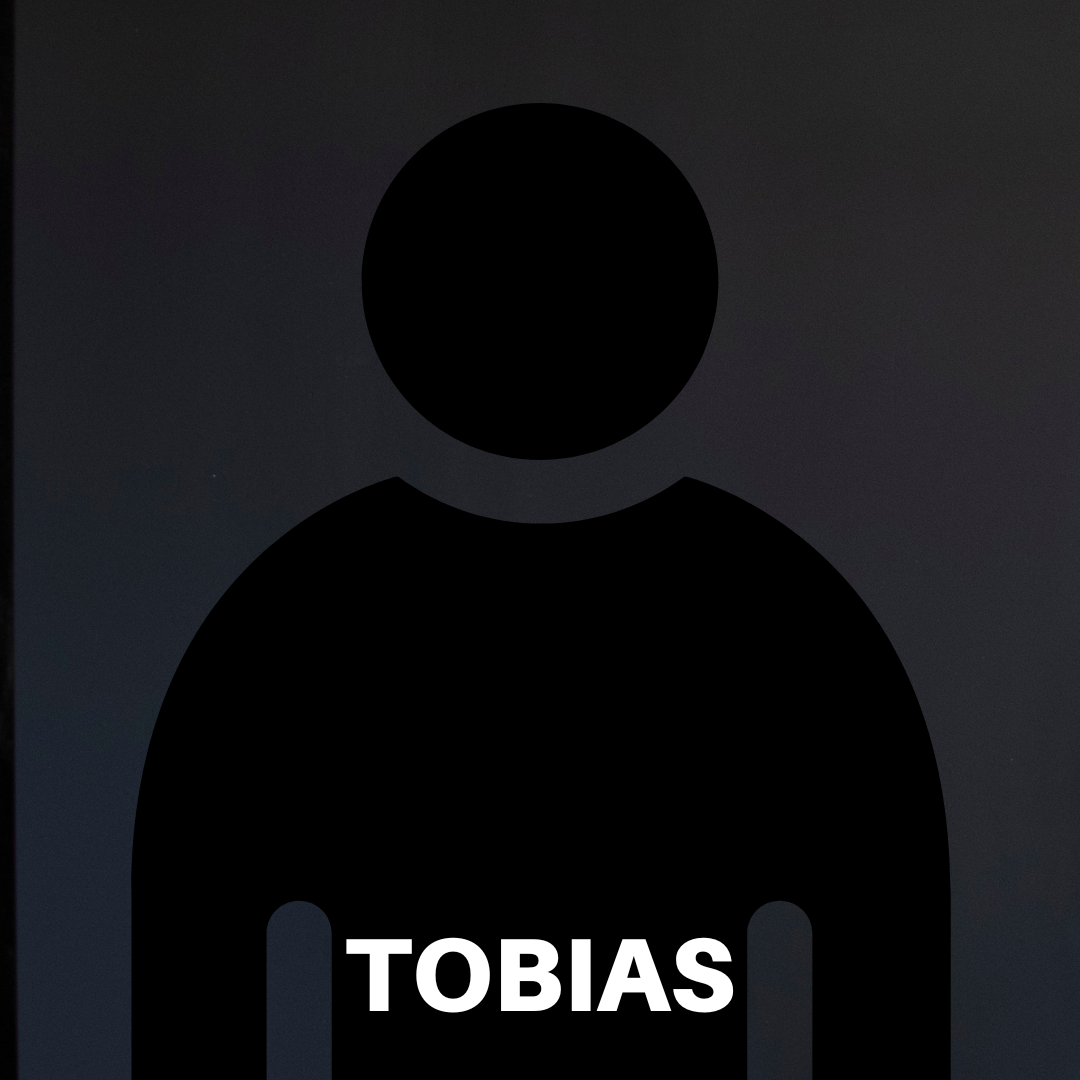 TOBIAS
