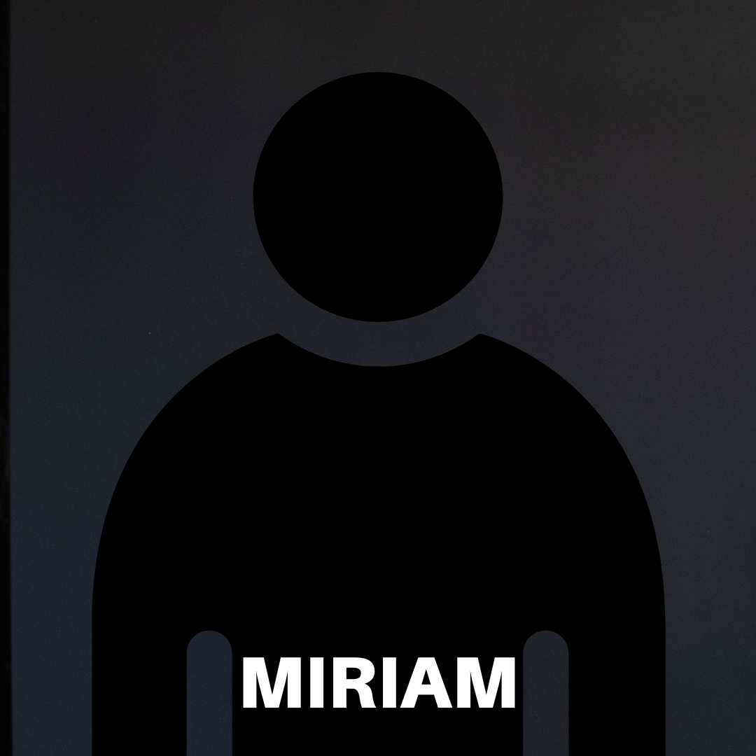 MIRIAM